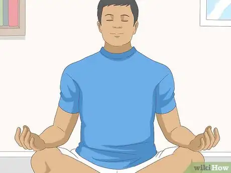 Image titled 11864429 14