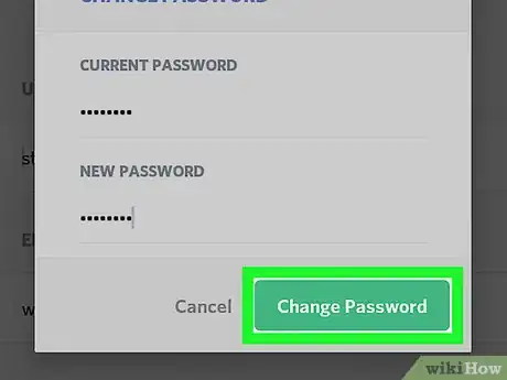 Image titled Change Your Discord Password on Android Step 8