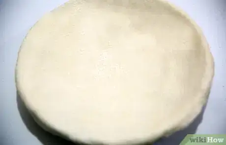 Image titled Make Phyllo Dough Step 15