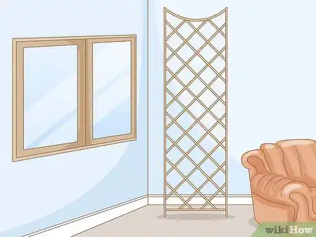 Image titled Grow Green Beans Indoors Step 1