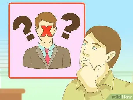 Image titled Find Implied Contracts Step 11