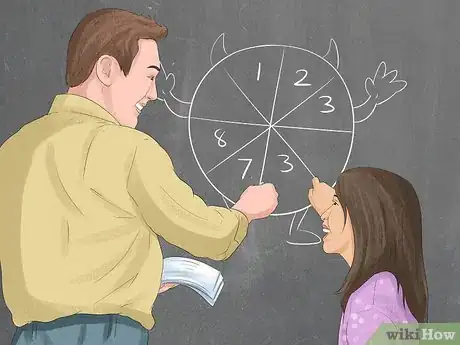 Image titled Teach Math Step 11