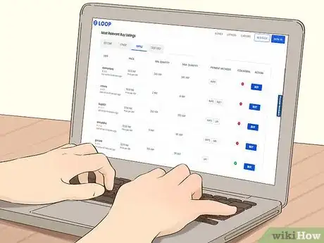 Image titled Buy Ripple Step 11