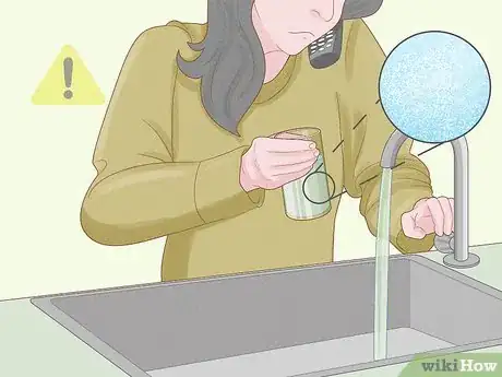 Image titled Dispose of Volcanic Ash Step 15