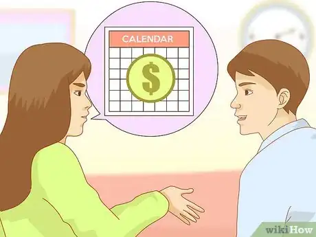 Image titled Get Short Term Loans Step 2