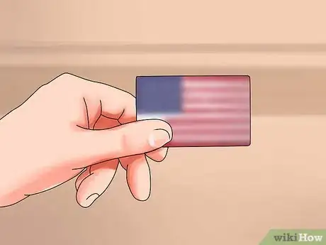 Image titled Be an Air Traffic Controller Step 2