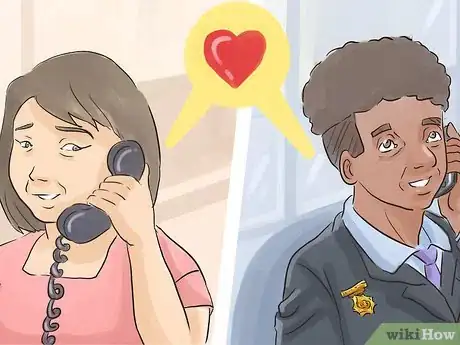 Image titled Make Love Last Step 14