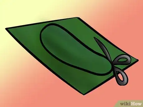 Image titled Build Shoe Insoles Step 7