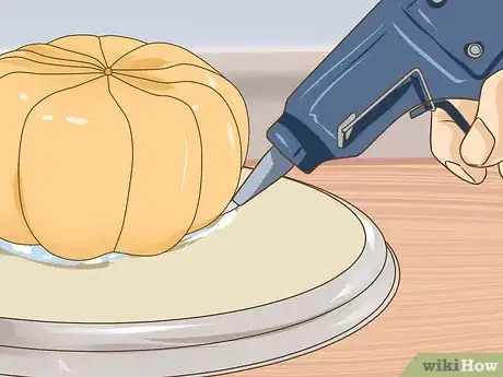 Image titled Make an Autumn Serving Tray Step 6