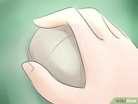 Image titled Make It in Hollywood Step 3