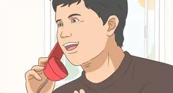 Ease Depression with Relaxation Techniques