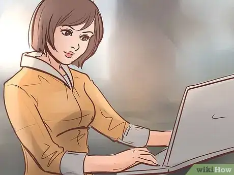 Image titled Buy Silver Stocks Step 11