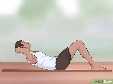 Image titled Take Antidepressant Medicine Step 13