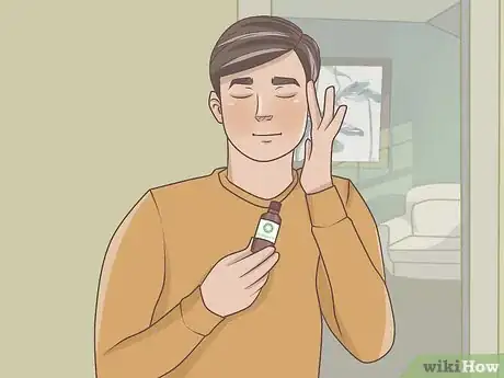 Image titled Reduce Migraine Symptoms Naturally Step 7