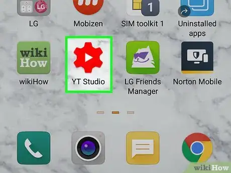 Image titled Edit a YouTube Thumbnail Step 8