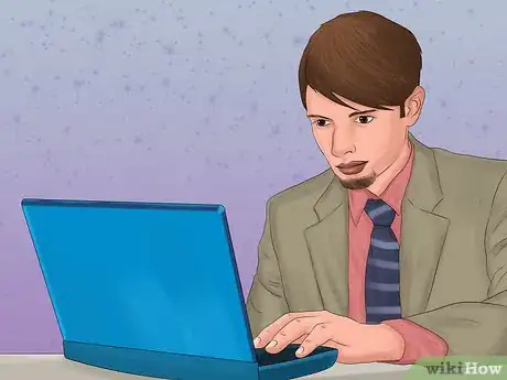 Image titled Get Athletic Liability Insurance Step 4