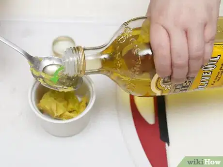 Image titled Make a Hair Mask for Super Silky Hair Step 3