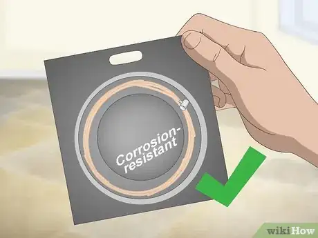 Image titled Prevent Guitar Corrosion Step 4