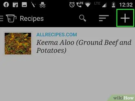 Image titled Add a Recipe to Pepperplate Step 16