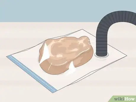 Image titled Feed Pets when You Can't Find Pet Food Step 18