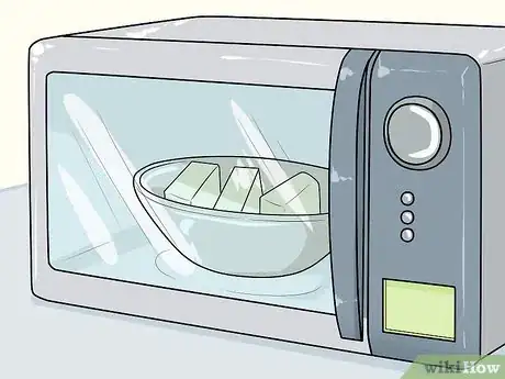 Image titled Make Calamine Soap Step 2