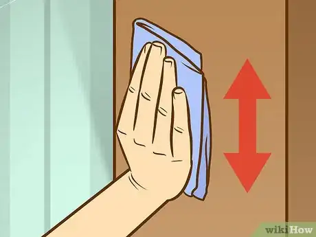 Image titled Decorate a Bookshelf Step 20