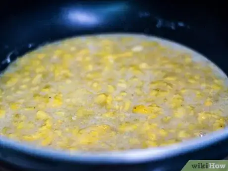 Image titled Make Chocolate Banana Fudge Step 4