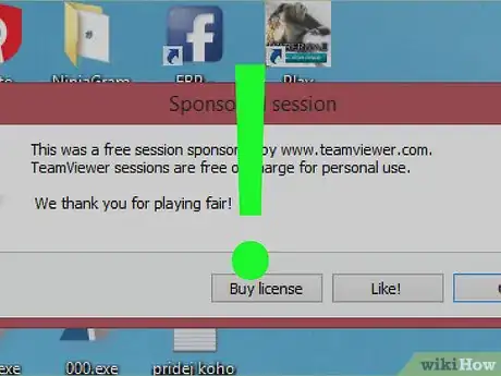Image titled Close a Dialog Box Step 1