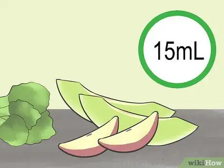 Image titled Care for a Shaw's Jird Step 10