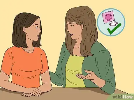 Image titled Raise a Child with HIV_AIDS Step 10