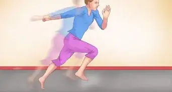 Do a Frontflip (Beginners)