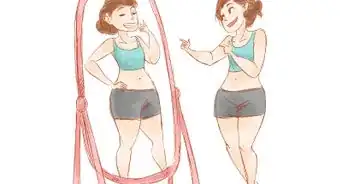 Attract the Guy You Have a Crush On