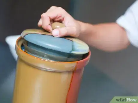 Image titled Make Better Tasting Instant Coffee Step 8