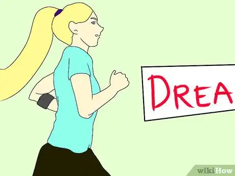 Image titled Conduct Yourself Like Taylor Swift Step 2