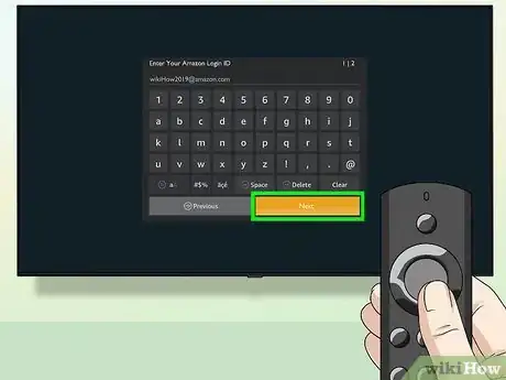 Image titled Watch Netflix on TV Step 39