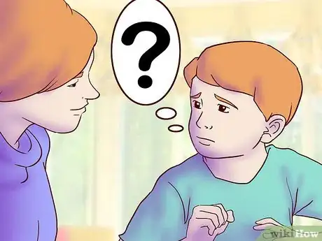 Image titled Deal with Stubborn Children Step 3