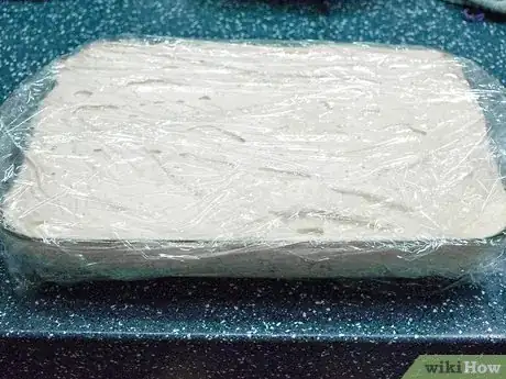 Image titled Make Microwave Tiramisu Step 21