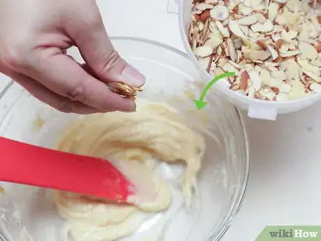 Image titled Make Brandy Butter Step 9