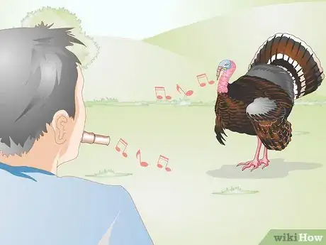 Image titled Make Turkey Calls Step 4
