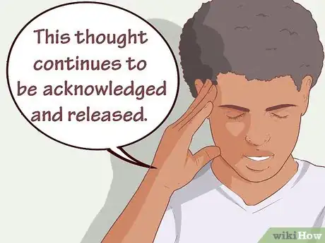 Image titled Let Go of Thoughts That Cause Depression Step 3
