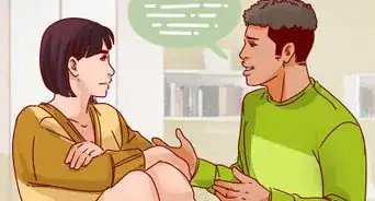 Get Your Significant Other to Stop Wearing Excessive Makeup