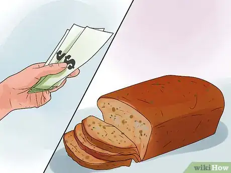 Image titled Save Money on Groceries Step 17