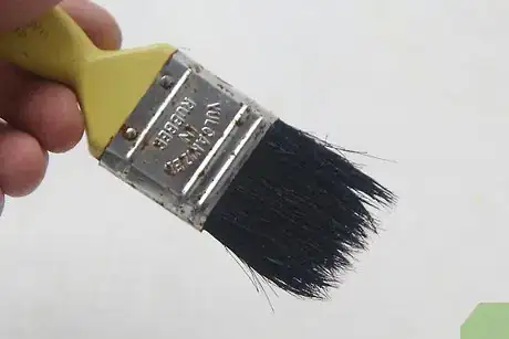 Image titled Use Chalk Paint Step 9