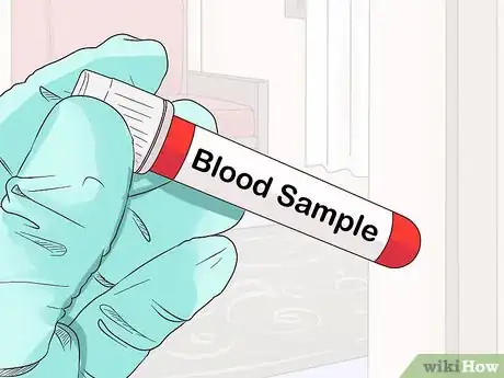 Image titled Check Estrogen Levels Step 4
