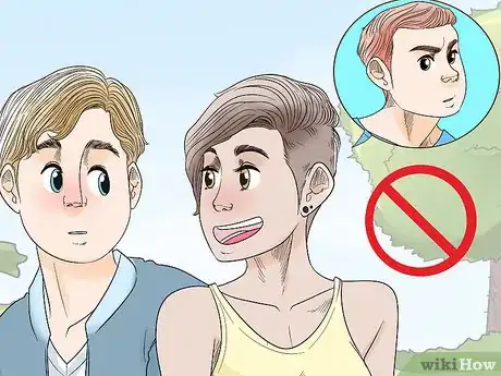 Image titled Date Your Ex's Best Friend Step 9