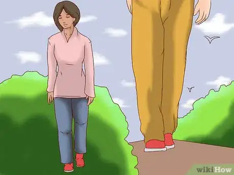 Image titled Reduce Your Fall Risk with Exercise Step 9