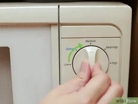 Image titled Cook Wild Rice Step 16