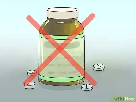 Image titled Treat Hemophilia B Step 9