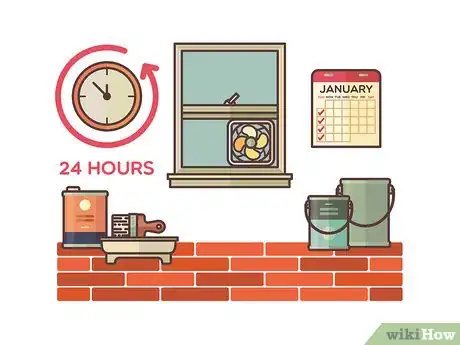 Image titled Polyurethane a Floor Step 21