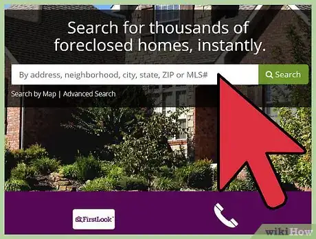 Image titled Buy Foreclosures from Fannie Mae and Freddie Mac Step 2